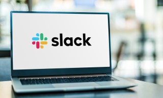 Slack Gives Paid Users Access to More AI Tools