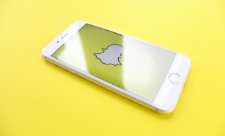 Snap Recalls Pixy Camera Drone Over Battery Issues