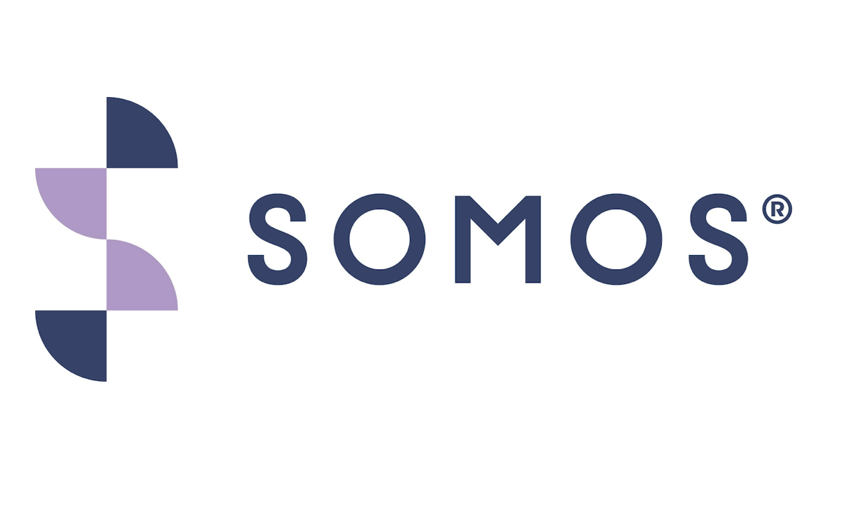 Somos Unveils IoT Identity Managment Service for Boosting Cybersecurity Defenses