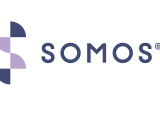 Somos Unveils IoT Identity Managment Service for Boosting Cybersecurity Defenses