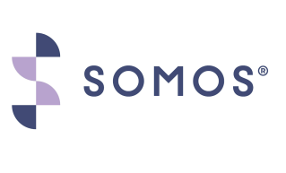 Somos Unveils IoT Identity Managment Service for Boosting Cybersecurity Defenses