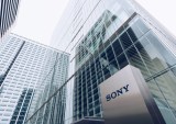 Sony Bank Plans to Launch Stablecoin in US