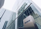 Sony Plans Financial Services IPO as PS5 Sales Cool