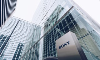 Sony Gets Conditional OK for US-Based Stablecoin Bank