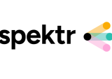 Spektr Raises $5.4 Million to Expand Automation-Led Compliance Solution