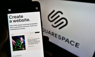 Squarespace Hits $1 Billion in Revenue as It Takes on Payments Facilitator Mantle