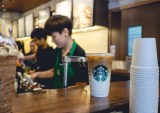 Bank of America and Starbucks Partner on Rewards Program