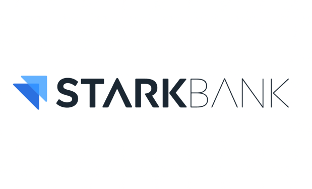 Bezos-Backed Stark Bank Tripled Payments Processed in 2023