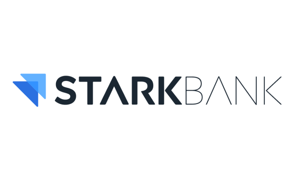 Brazilian FinTech Stark Bank Tripled Payments Processed in 2023