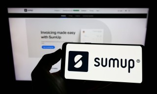 Payments FinTech SumUp Gets $1.6 Billion Private Credit Loan
