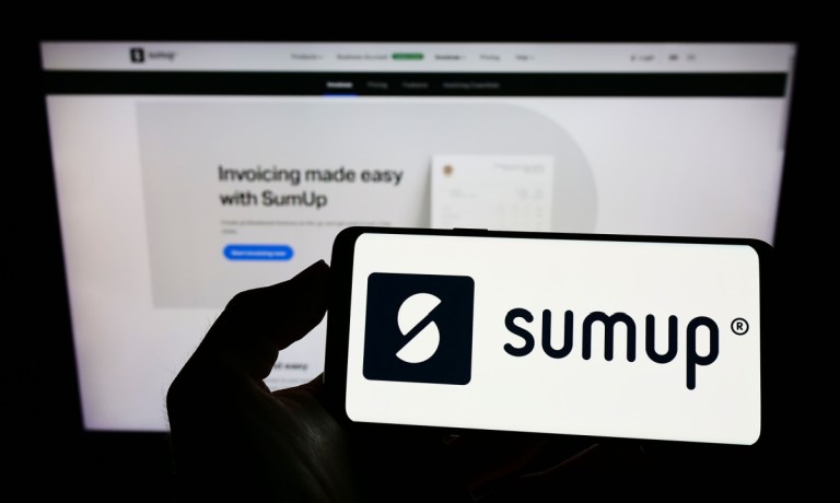 Payments FinTech SumUp Gets $1.6 Billion Private Credit Loan