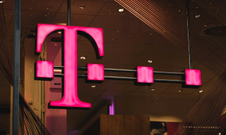 T-Mobile Launches New Loyalty Program, Mobile App