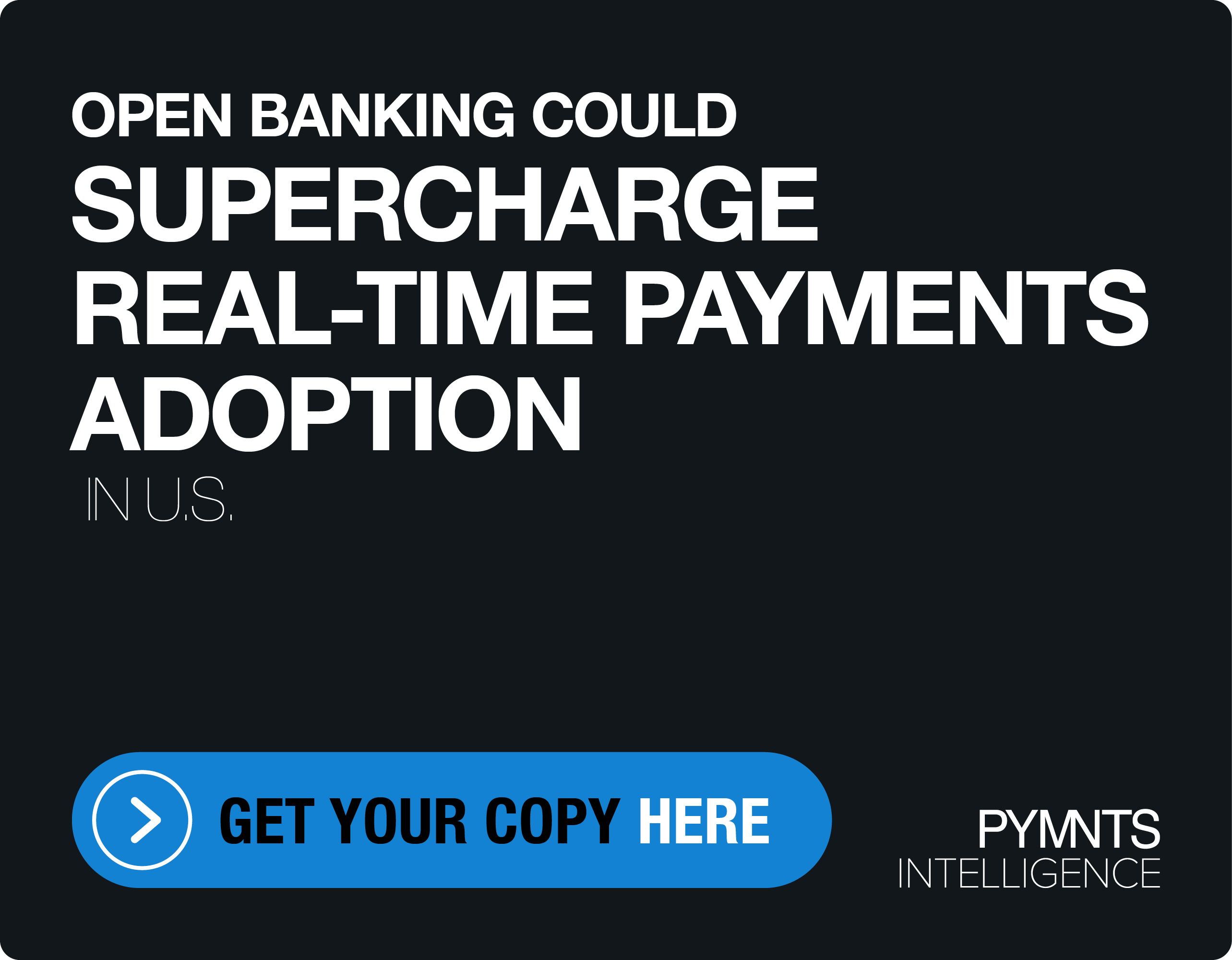 The Clearing House Real-Time Payments Tracker February 2024 Ad