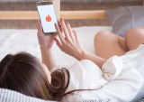 Tinder to Expand ID Verification to US and UK