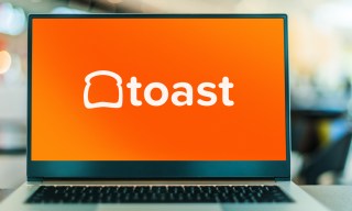 Amex and Toast Team to Promote Personalized Dining
