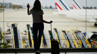 Tourism-as-a-Service Promises to Streamline Travel Payments