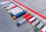 Can Fleet Management Serve as Beacon for Platformization of Connected Economy?
