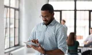 84% of Bank Account-to-Account Users Satisfied With Platforms’ Speed and Use