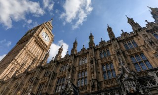 UK Committee Says Banks Closed 2.7% of Small Business Accounts