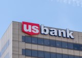 US Bank Taps Pagaya’s Credit Intelligence Network for Personal Loans