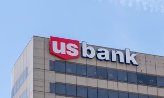 US Bank Taps Pagaya’s Credit Intelligence Network for Personal Loans