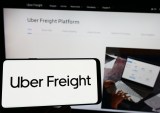 Uber Freight Unveils Scheduling API as Industry Standards Shift