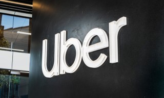 Uber’s Monthly Active Platform Consumer Roster Grows 15%