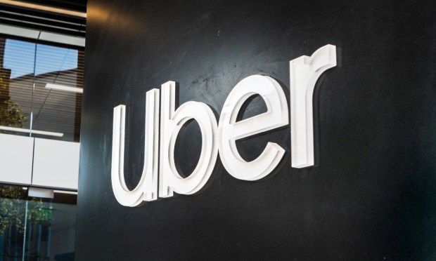 Uber One Memberships Jump 78% as Company Eyes Non-City Growth