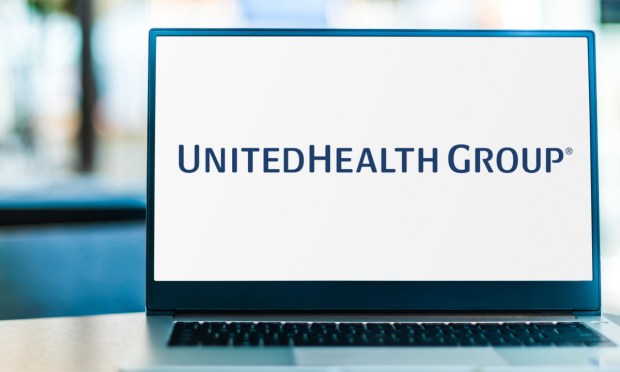 UnitedHealth Group Faces Another DOJ Antitrust Investigation