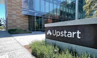 Upstart Unveils New Sales Tools and Redesigned Auto Financing Platform