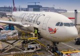 Freightos Expands Reach With Virgin Atlantic Cargo Partnership