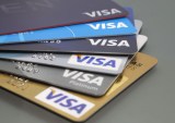 Checkbook and Visa Partner on Instant Payments for Business Disbursements
