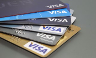 Checkbook and Visa Partner on Instant Payments for Business Disbursements