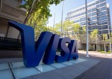 Visa and Egyptian Banks Co Partner on Remittance Solutions