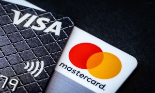 New Fund Flows Outpace Card Growth as Payment Networks Eye Open Banking Opportunities
