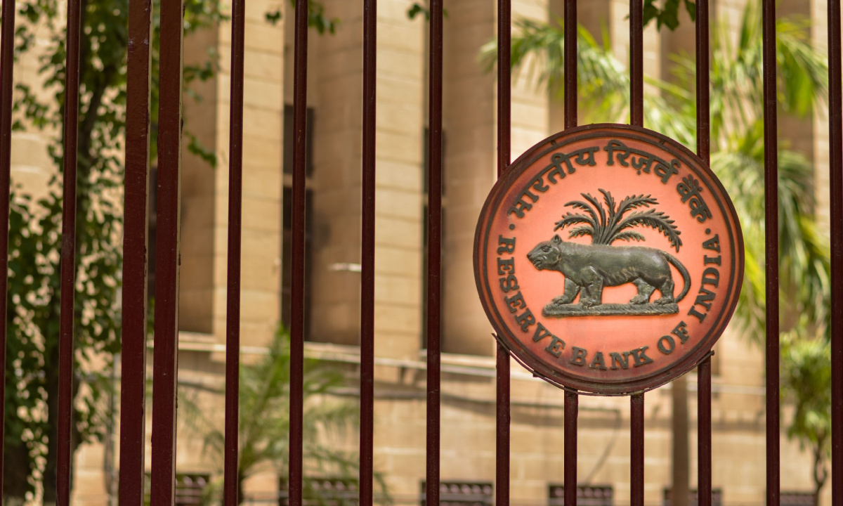 Visa, Mastercard Pause BPSP Payments in India Amid Industry-Wide Investigation