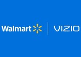 Walmart to Enhance Media Business With $2.3 Billion Vizio Acquisition