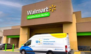 Walmart’s Vizio Acquisition Could Bring Revenue, Subscribers if It Tracks Data