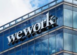 WeWork Co-Founder Hopes to Buy Back Bankrupt Company