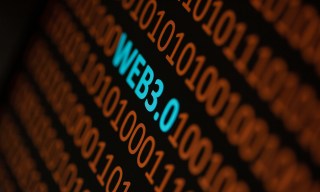 Hack VC Raises $150 Million for Web3, Financial Infrastructure Investments