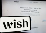 Wish Sells at a Bargain as Consumers Seek More Reliable eCommerce