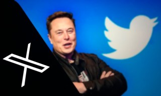 X to Launch New Tools That Connect Advertisers and Creators