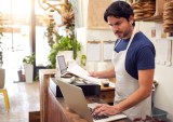 Xero to Add BILL’s AP Capabilities to Small Business Platform