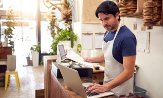 Xero to Add BILL’s AP Capabilities to Small Business Platform