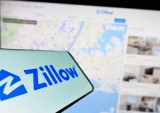 Zillow Debuts Individual Room Listings as Housing Costs Climb