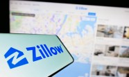 CPI Zillow s Chicago Antitrust Fight Heads To Arbitration