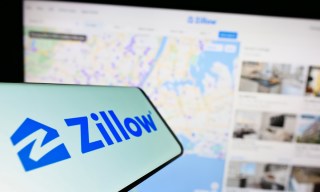 Zillow Debuts Individual Room Listings as Housing Costs Climb