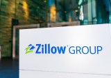 Zillow Targets Growing Share of Market With ‘Housing Super App’