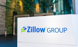 Zillow Targets Growing Share of Market With ‘Housing Super App’