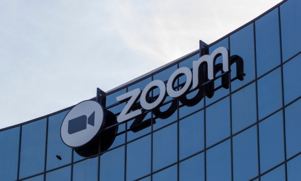 Zoom Cuts 2% of Workforce, Continues Hiring for Some Roles